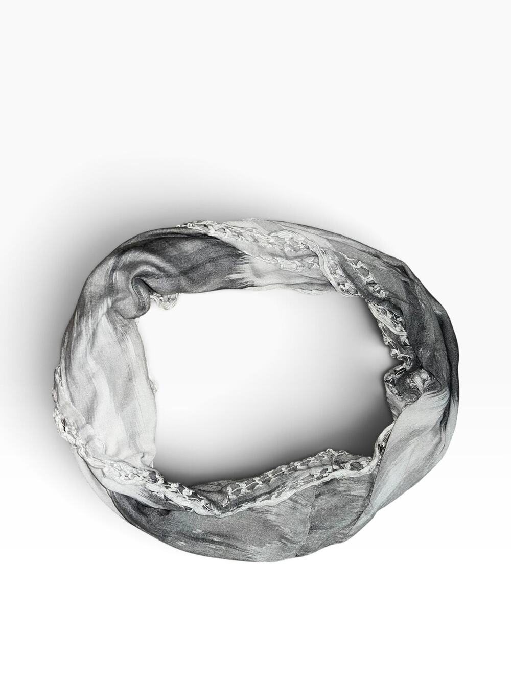 American Eagle Outfitters Infinity Scarf